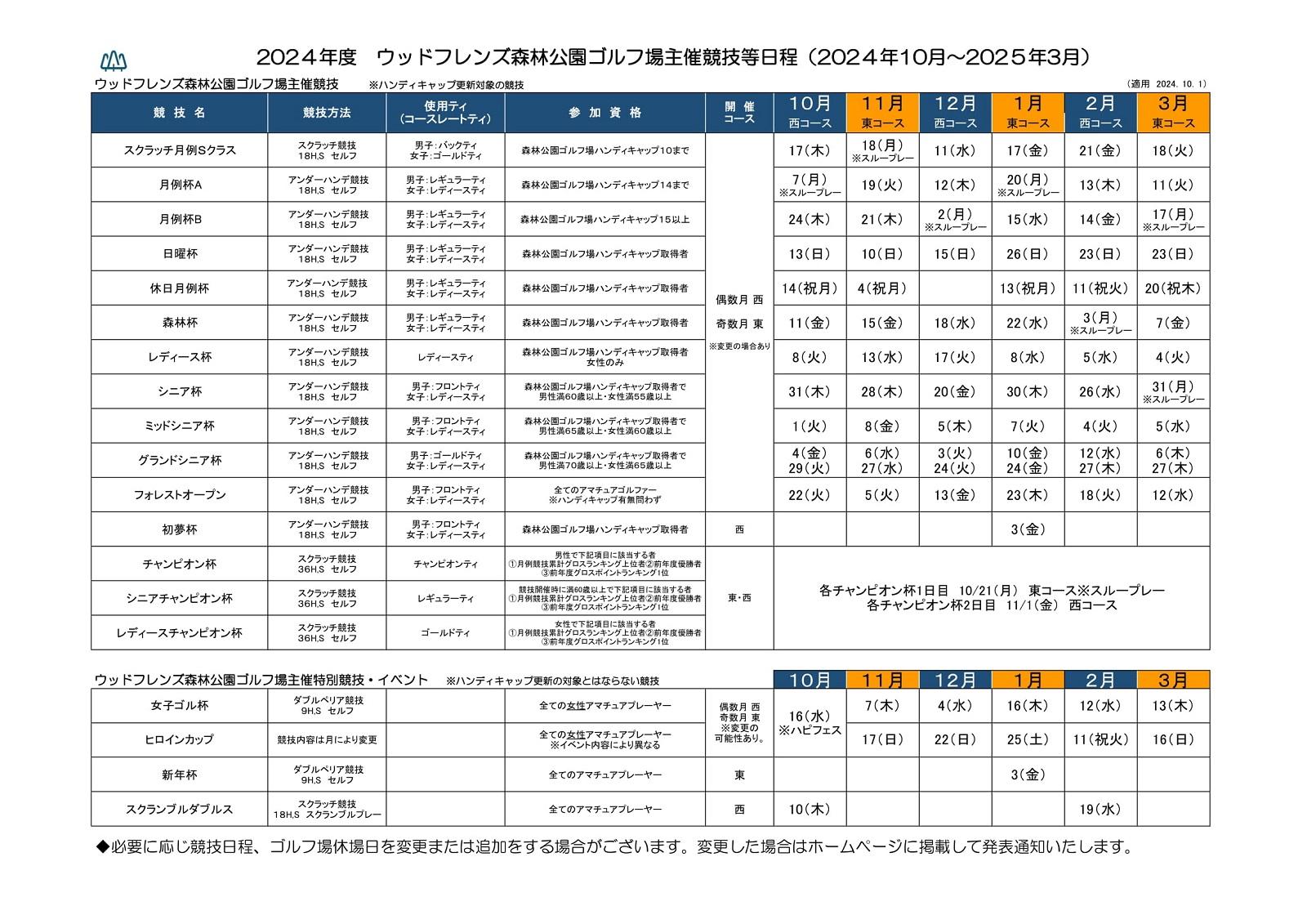 競技日程表.jpg