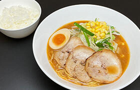 2024冬_280_180_味噌ラーメン.jpg